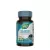 Nature's Way Bilberry (60 Capsule)