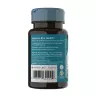Nature's Way Bilberry (60 Capsule)