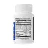Nature's Way Biotin Forte® with Zinc (60 Compressa)