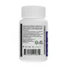 Nature's Way Biotin Forte® with Zinc (60 Compressa)