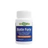 Nature's Way Biotin Forte® (60 Compressa)