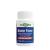 Nature's Way Biotin Forte® (60 Compressa)