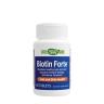Nature's Way Biotin Forte® (60 Compressa)