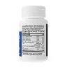 Nature's Way Biotin Forte® (60 Compressa)