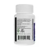 Nature's Way Biotin Forte® (60 Compressa)