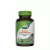 Nature's Way Black Elderberry (100 Capsule)
