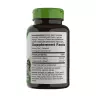 Nature's Way Black Elderberry (100 Capsule)
