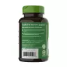 Nature's Way Black Elderberry (100 Capsule)