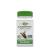 Nature's Way Bladderwrack (100 Capsule)