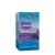 Nature's Way Blood Sugar Manager Tablets (60 Compressa)