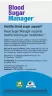 Nature's Way Blood Sugar Manager Tablets (60 Compressa)