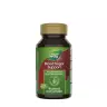 Nature's Way Blood Sugar Manager (90 Capsule)