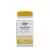 Nature's Way Boron Complex (100 Capsule)
