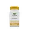 Nature's Way Boron Complex (100 Capsule)