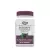 Nature's Way B-Stress Formula (100 Capsule)