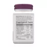 Nature's Way B-Stress Formula (100 Capsule)