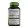 Nature's Way Calcium Citrate (100 Capsule)