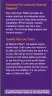 Nature's Way Cell Forté® MAX3 (120 Capsule)