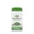 Nature's Way Chlorella (100 Capsule)