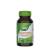 Nature's Way Chlorofresh® Chlorophyll Concentrate (90 Capsule morbida)