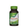 Nature's Way Chlorofresh® Chlorophyll Concentrate (90 Capsule morbida)