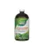 Nature's Way Chlorofresh® Liquid Chlorophyll (480 ml, Non Aromatizzato)