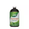 Nature's Way Chlorofresh® Liquid Chlorophyll (480 ml, Non Aromatizzato)