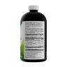 Nature's Way Chlorofresh® Liquid Chlorophyll (480 ml, Non Aromatizzato)