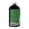 Nature's Way Chlorofresh® Liquid Chlorophyll (480 ml, Non Aromatizzato)