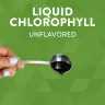 Nature's Way Chlorofresh® Liquid Chlorophyll (480 ml, Non Aromatizzato)
