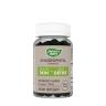 Nature's Way Chlorophyll Gummies (60 Caramella gommosa, Frutta)