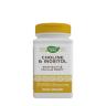 Nature's Way Choline & Inositol (100 Capsule)