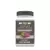 Nature's Way Complete Liver Cleanse (84 Capsule)