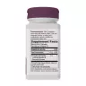 Nature's Way Cordyceps (60 Capsule)