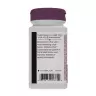 Nature's Way Cordyceps (60 Capsule)