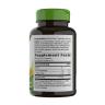 Nature's Way Dandelion Root (100 Capsule)