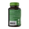 Nature's Way Dandelion Root (100 Capsule)