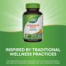 Nature's Way Dandelion Root (100 Capsule)