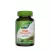Nature's Way DGL (100 Compresse da masticare, Licorice Fruit)