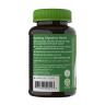 Nature's Way DGL (100 Compresse da masticare, Licorice Fruit)