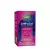 Nature's Way DIM-Plus™ (60 Capsule)
