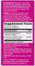 Nature's Way DIM-Plus™ (60 Capsule)