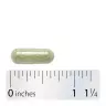 Nature's Way DIM-Plus™ (60 Capsule)