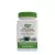 Nature's Way Siberian Eleuthero (100 Capsule)