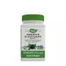 Nature's Way Siberian Eleuthero (100 Capsule)