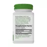 Nature's Way Siberian Eleuthero (100 Capsule)