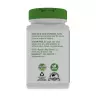 Nature's Way Siberian Eleuthero (100 Capsule)