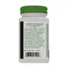Nature's Way Siberian Eleuthero (100 Capsule)