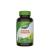 Nature's Way Evening Primrose Oil Max Strength (60 Capsule morbida)