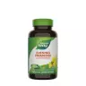 Nature's Way Evening Primrose Oil Max Strength (60 Capsule morbida)